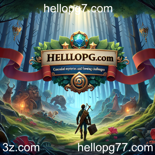 A Evolução dos Jogos de Aventura: Uma Jornada Épica