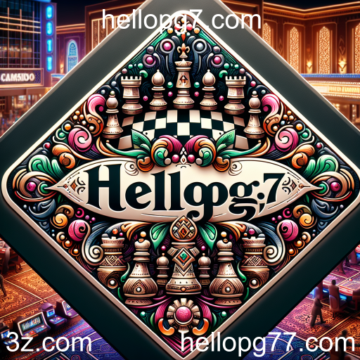 Os Melhores Jogos de Estratégia: Dominando o Campo de Batalha e a Mente