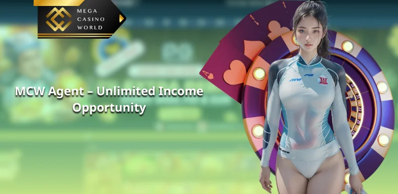 Jogos de Estratégia